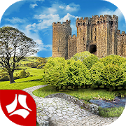 Prekė: The Mystery of Blackthorn Castle - Google Play